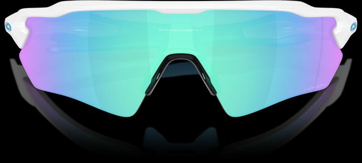 Produktbild Oakley Radar Ev S Path