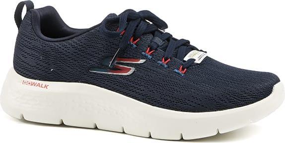 Produktbild Skechers Go Walk Flex - Quota (41)
