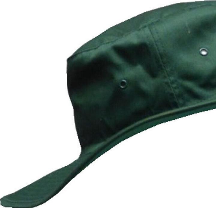 Produktbild Kookaburra Schlapphut Breiter Rand Kricket (L)