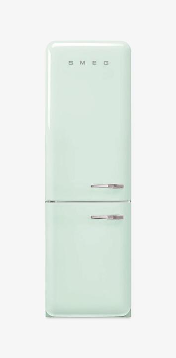 Image du produit Smeg FAB32LPG5 (331 l)