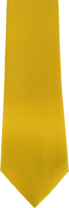 Zitrone
