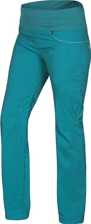 Ocun Noya Pants (XS)