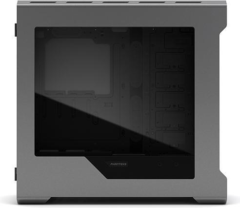 Produktbild Phanteks Enthoo Evolv ATX (ATX, mATX, Mini-ITX, E-ATX)