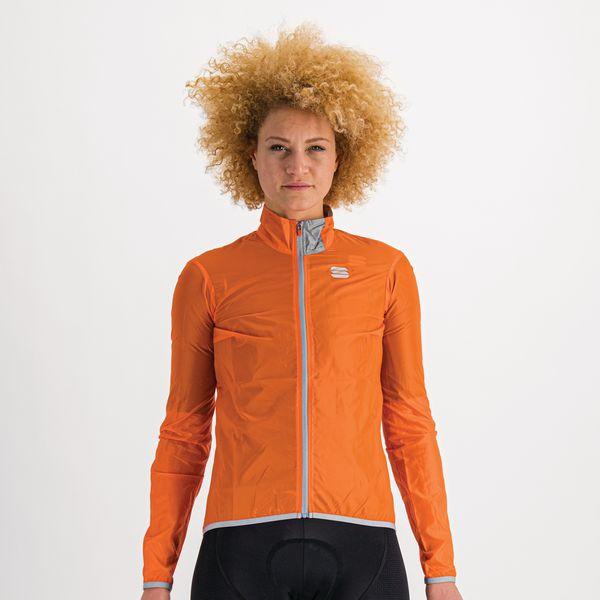 Image du produit Sportful Hot Pack EasyLight W Jacket (XL)