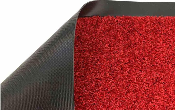 Actual product image Siena Home Doormat (60 x 80 cm)