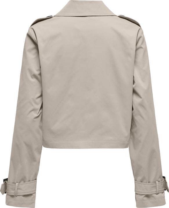 Image du produit Only ONLEJA Trenchcoat Trenchcoat (L)