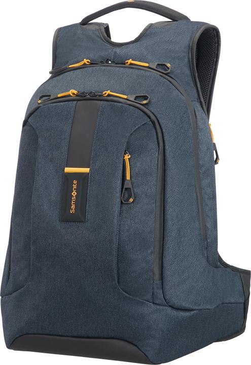 Samsonite Paradiver Light (24 l)