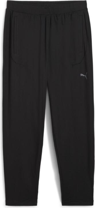 Puma M Move Cloudspun Jogger
