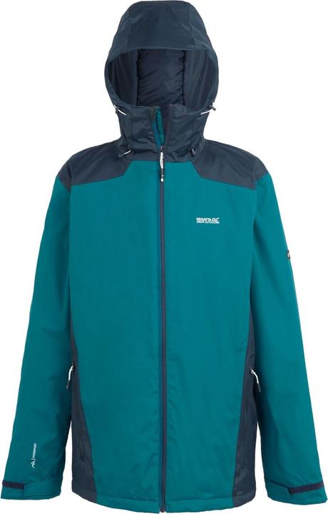 Immagine prodotto Regatta Thornridge II (XL)