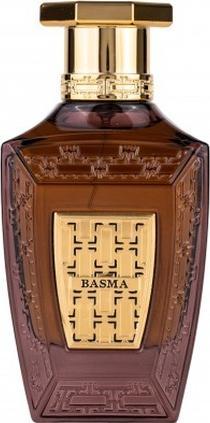 Maison Asrar Basma Eau De Parfum 100ml (Eau de Parfum, 100 ml)