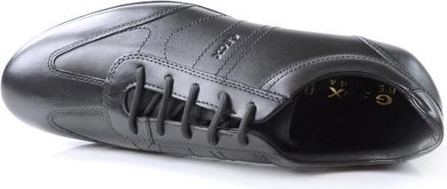 Actual product image Geox Lace-up shoes (39)