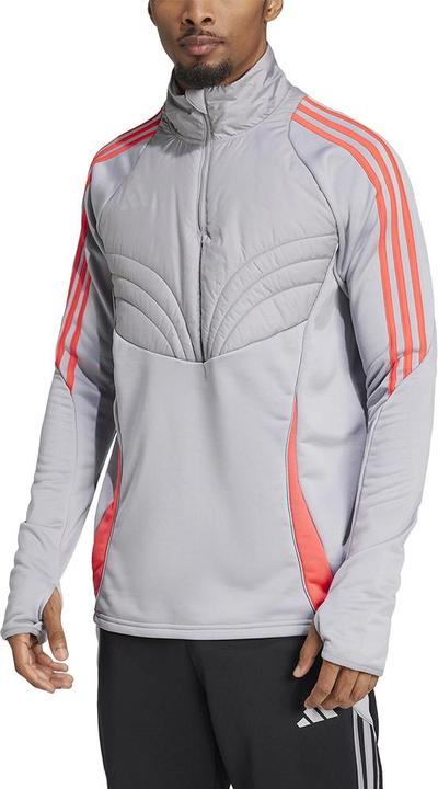Immagine prodotto adidas Felpa invernale Tiro 24 (XL)