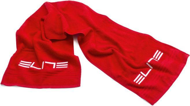 Immagine prodotto Elite Zugaman (130 x 30 cm)
