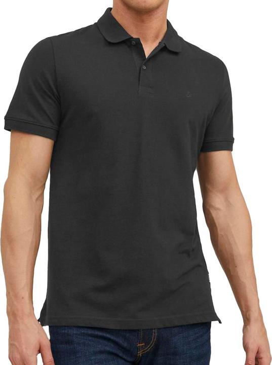 Actual product image Jack & Jones 3er Pack Basic Poloshirt (XL)