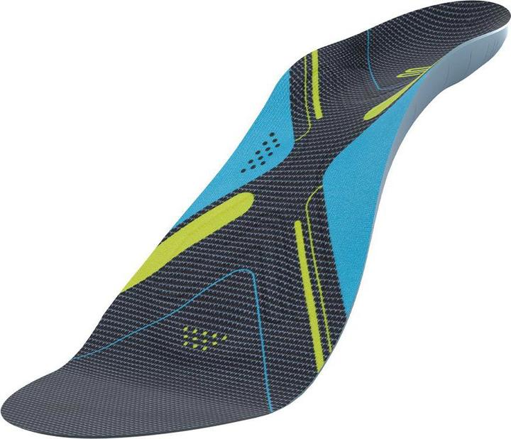 Produktbild Bauerfeind Run Performance Insoles (48)