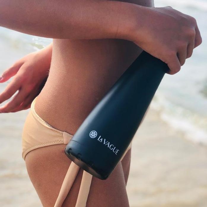 Image du produit La Vague gravité (0.42 l)