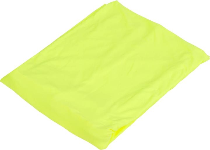 Image du produit Sport-Thieme Sac de danse en lumière noire (L)