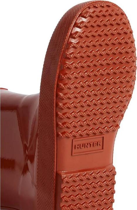 Produktbild Hunter Gummistiefel First Classic Glänzend (21)