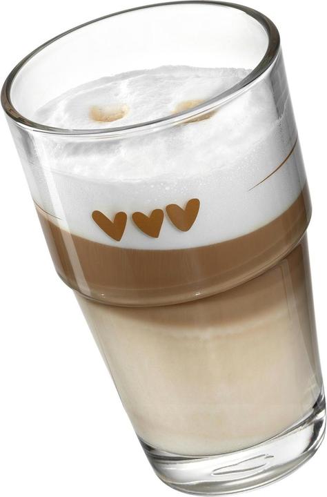 Immagine prodotto Leonardo Solo Herz (410 ml, 6 x)