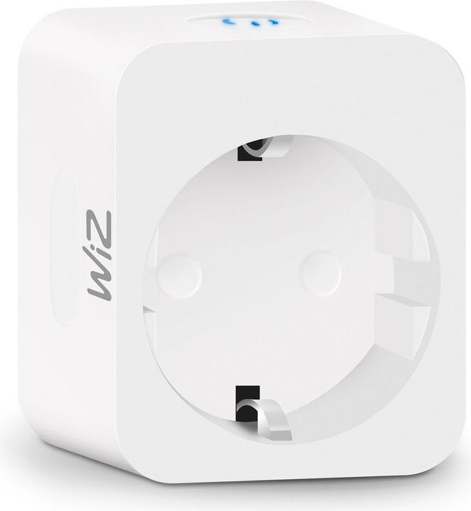 Produktbild WiZ Smart Plug