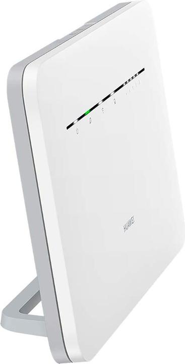 Image du produit Huawei B535-232