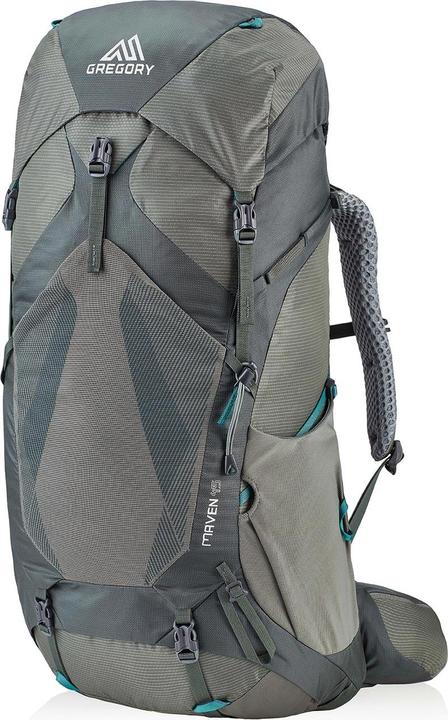 Image du produit Gregory Sac à dos Maven 45 (45 l)