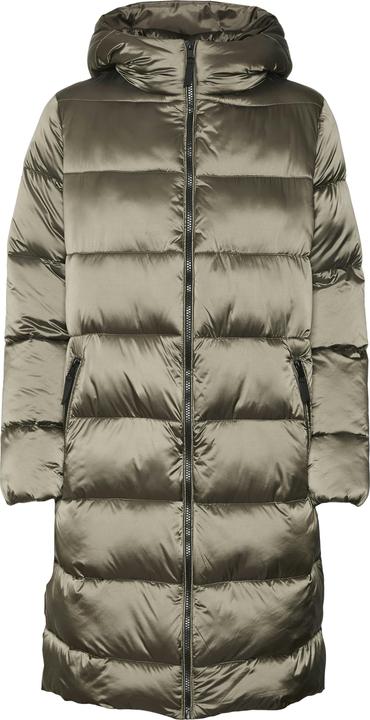 Vero Moda Mantel Mantel