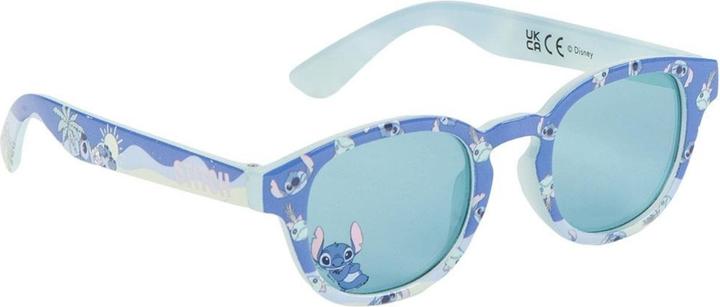 Disney Stitch Sonnenbrille
