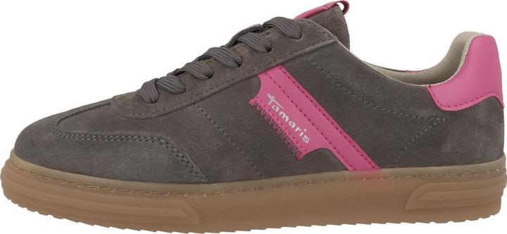 Immagine prodotto Tamaris Sneaker (36)