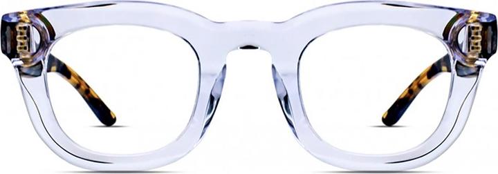 Actual product image Thierry Lasry Thundery