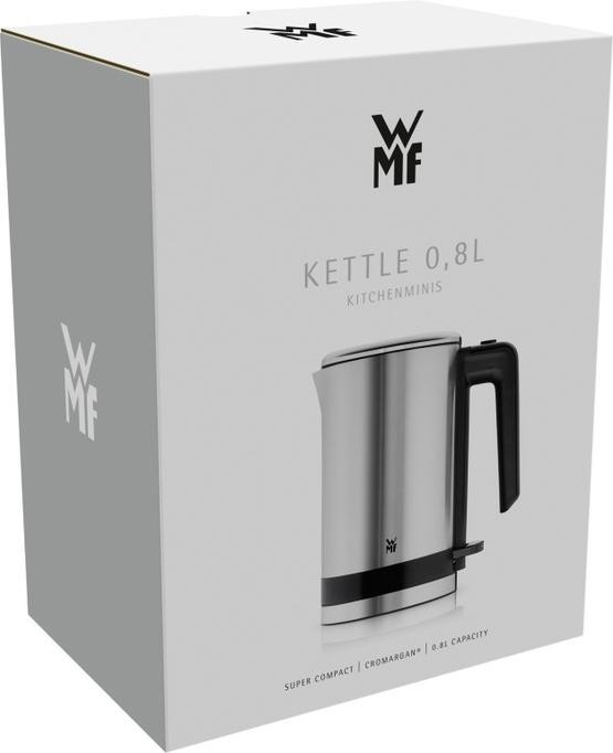Produktbild WMF Küchenminis (0.80 l)