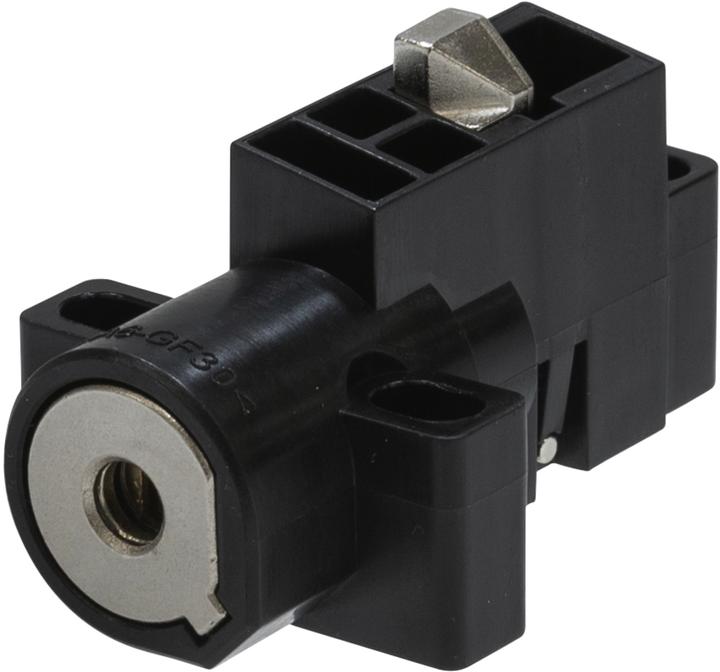 Image du produit Abus BLO ZEG IT4 XPlus™ Service
