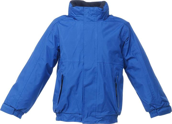 Actual product image Regatta UTRG1604 P (116)