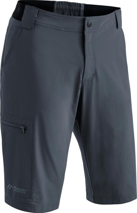 Produktbild Maier Sports Norit (48, S)