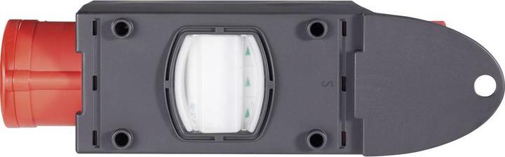 Immagine prodotto PCE Adattatore CEE (Connettore DC, CEE)