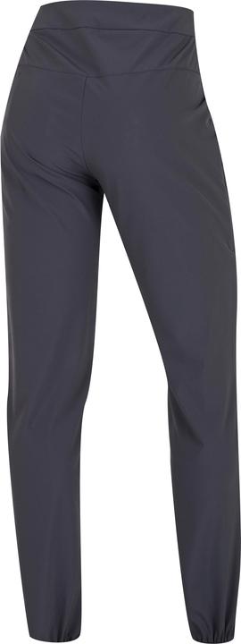 Image du produit Pearl Izumi W Summit pantalon phantom (4)