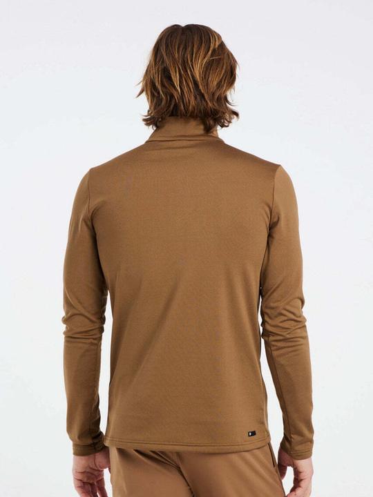 Produktbild Protest WILL 1/4 zip top (S)