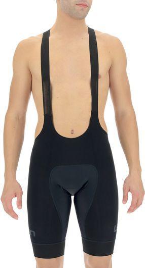 Immagine prodotto UYN Pantaloncini da ciclismo Ridemiles (L, XL)