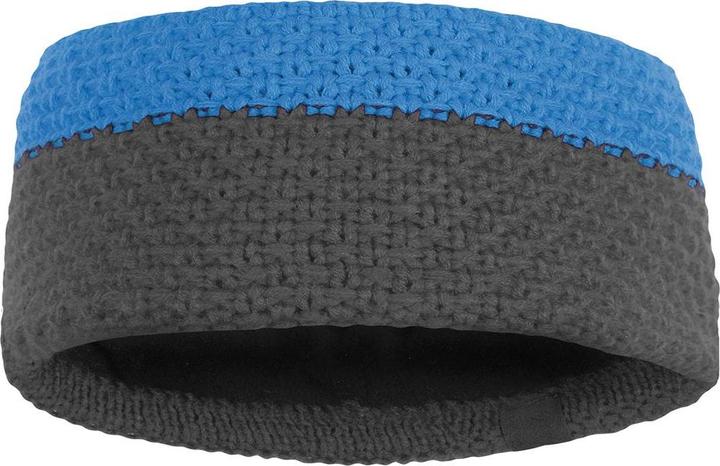 Directalpine Winter headband VIPER