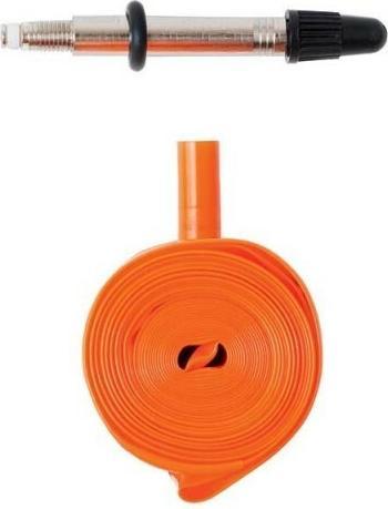 Produktbild Tubolito Tubo Road 700C (Presta (SV), 28", 42 mm)