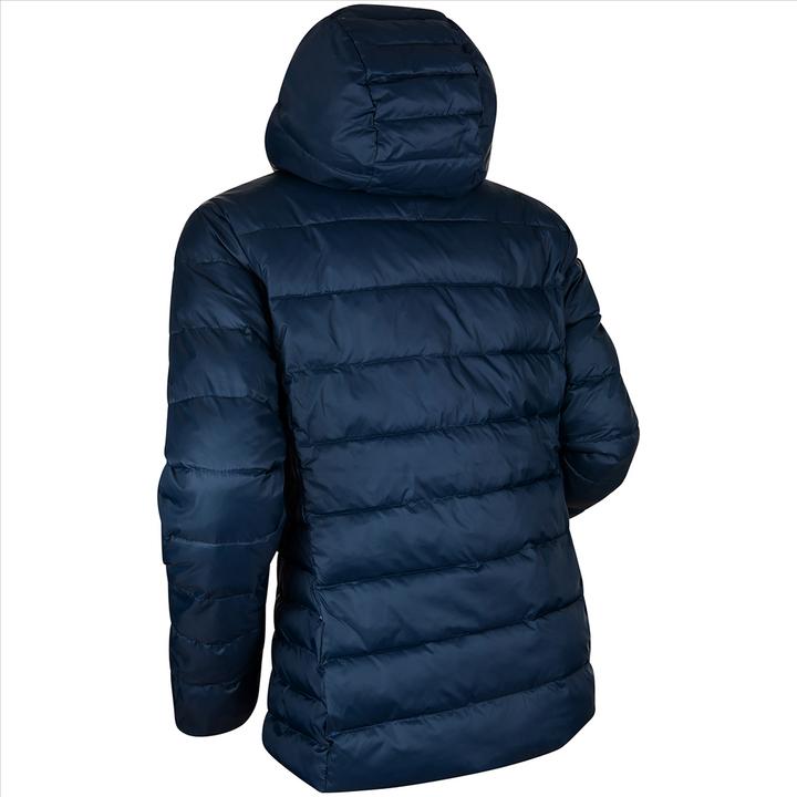 Image du produit Daehlie W Jacket Frost (XL)