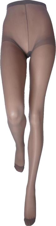 Produktbild Levee Basic Line (20 DEN, 42 - 46)