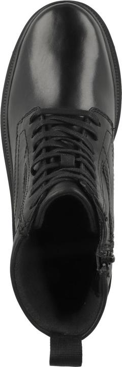 Image du produit Clarks Badell Hi WP - 63897 (43)