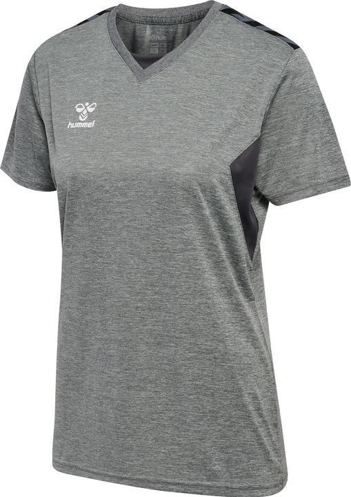 Grigio Melange