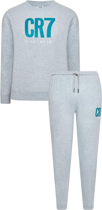 Grigio