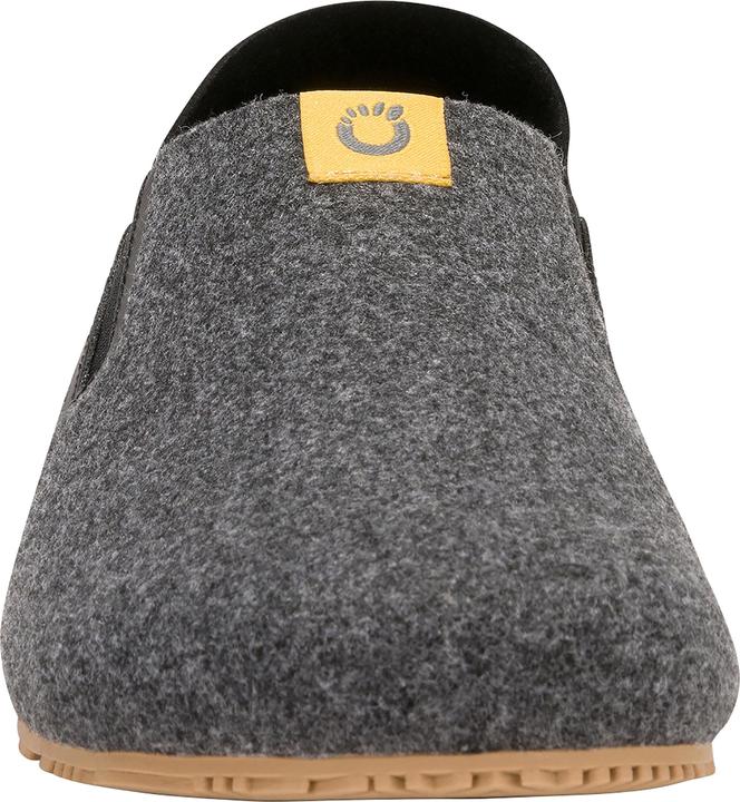 Actual product image Xero Shoes Pagosa (38)