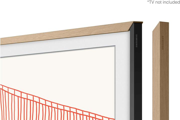 Produktbild Samsung Zubehör TV (Diverse)