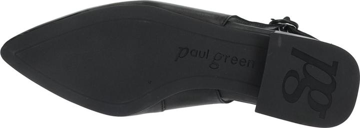 Image du produit Paul Green Sling Pumps (37)