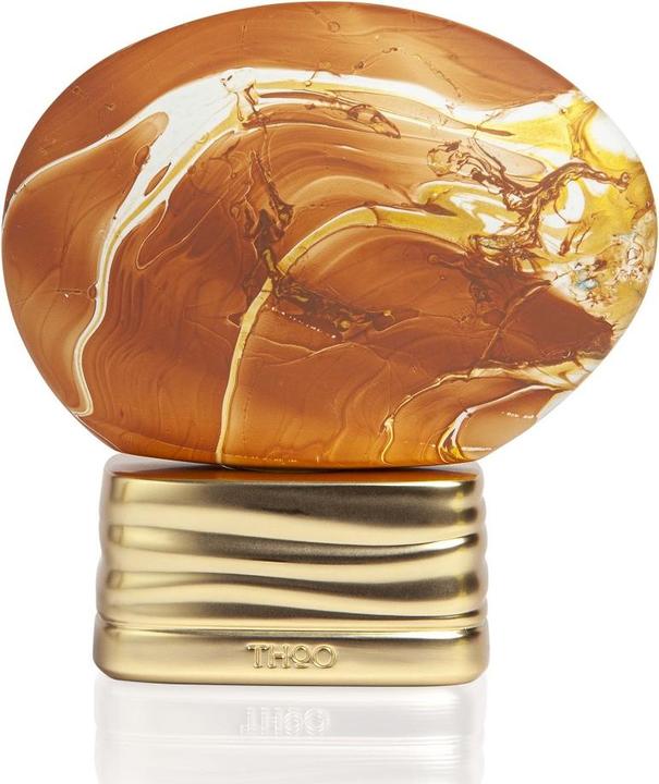 Produktbild Thoo The House of Oud - Royal Stones CollectionPearl EdP (Eau de Parfum, 75 ml)