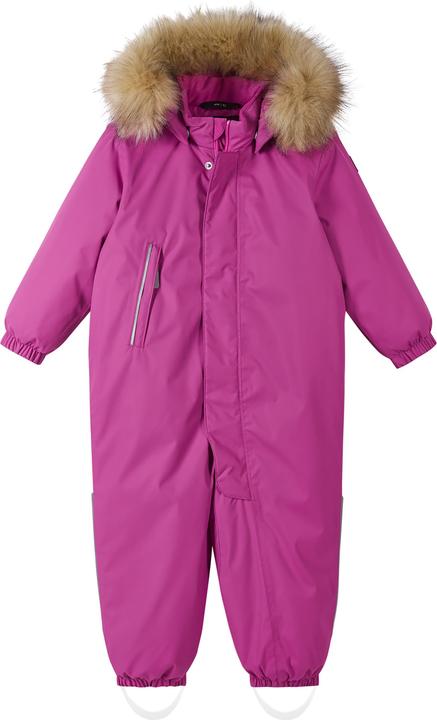 Actual product image Reima Gotland (86)